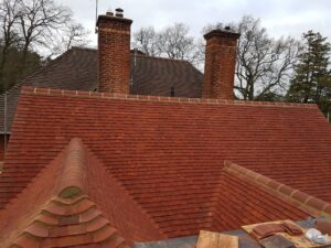 02bbe6db-991b-4027-94ba-8503e304d43a-1