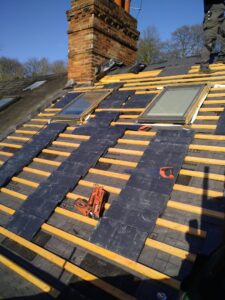 2a1dc228-4cfb-4e92-b7a8-73fae0005d2b