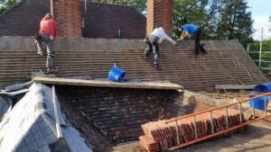 406b308d-cc06-4c30-a6fc-68f4f708b071-1