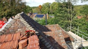 64c5bbcb-9934-400b-8b47-cc8c4d2510fb