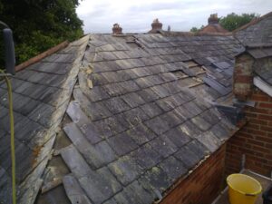 681b0d91-4bd5-4b84-8dff-6073c0704284