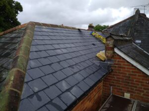 754c6d1d-9989-4f3c-8ee7-670d2d84057b