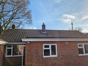 792e3058-f524-48b4-9f77-348490e4748c