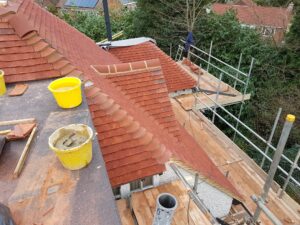 ae90de7a-386a-4274-ba8e-82dfe8c0a9a1