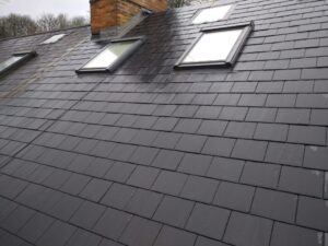 b66fcd67-1a0e-43f4-bfb2-ac4654fdcef1