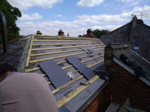 f566283e-546a-4bd5-8659-9e153614b794-1