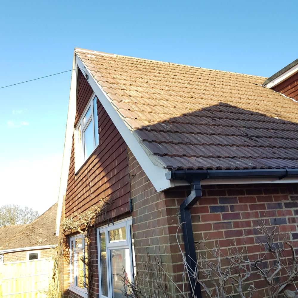 20220317_161424 20220317_161424